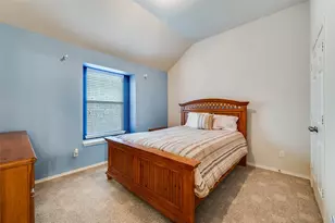 3116 Fox Hollow Dr, Little Elm, TX 75068 - Photo 15