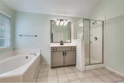 3116 Fox Hollow Drive, Little Elm, TX 75068 - Photo 15