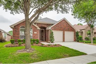 3116 Fox Hollow Drive, Little Elm, TX 75068 - Photo 3