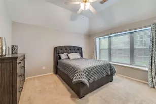 3116 Fox Hollow Dr, Little Elm, TX 75068 - Photo 19