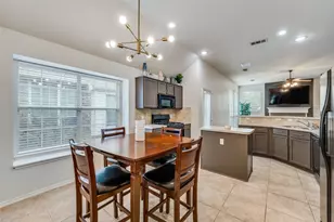 3116 Fox Hollow Dr, Little Elm, TX 75068 - Photo 13