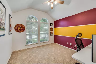 3116 Fox Hollow Drive, Little Elm, TX 75068 - Photo 19