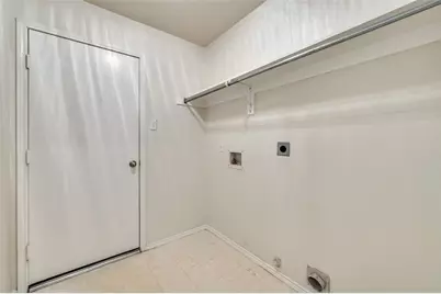 3116 Fox Hollow Drive, Little Elm, TX 75068 - Photo 21