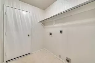3116 Fox Hollow Dr, Little Elm, TX 75068 - Photo 21