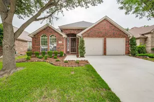 3116 Fox Hollow Dr, Little Elm, TX 75068 - Photo 1