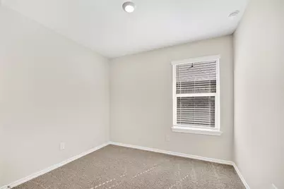 4121 Amethyst Drive, Celina, TX 75009 - Photo 23