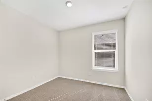 4121 Amethyst Dr, Celina, TX 75009 - Photo 23
