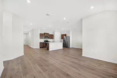 4121 Amethyst Drive, Celina, TX 75009 - Photo 7