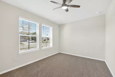 4121 Amethyst Drive, Celina, TX 75009 - Photo 17