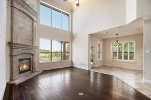 5845 Tuleys Creek Dr, Fort Worth, TX 76137 - Photo 11