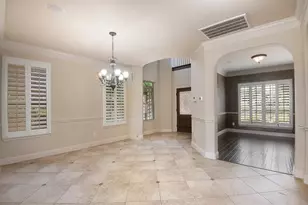 5845 Tuleys Creek Dr, Fort Worth, TX 76137 - Photo 5