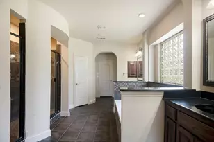 5845 Tuleys Creek Dr, Fort Worth, TX 76137 - Photo 13
