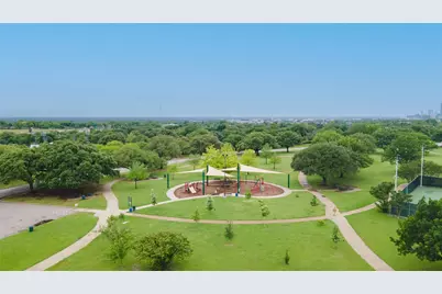 6303 E Grand Avenue, Dallas, TX 75223 - Photo 35