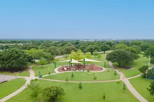 6303 E Grand Ave, Dallas, TX 75223 - Photo 35