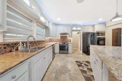 6303 E Grand Avenue, Dallas, TX 75223 - Photo 7