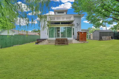 6303 E Grand Avenue, Dallas, TX 75223 - Photo 29