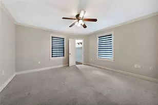 6303 E Grand Ave, Dallas, TX 75223 - Photo 17