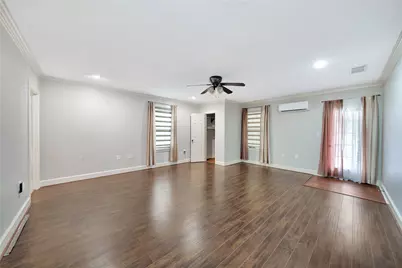 6303 E Grand Avenue, Dallas, TX 75223 - Photo 15