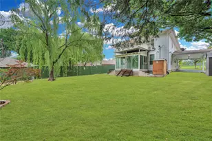 6303 E Grand Ave, Dallas, TX 75223 - Photo 29