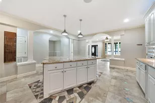 6303 E Grand Ave, Dallas, TX 75223 - Photo 7