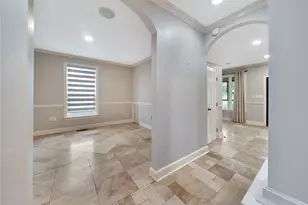 6303 E Grand Ave, Dallas, TX 75223 - Photo 9
