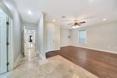 6303 E Grand Avenue, Dallas, TX 75223 - Photo 9