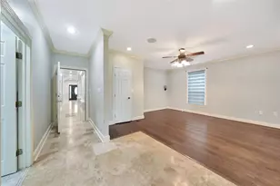 6303 E Grand Ave, Dallas, TX 75223 - Photo 9