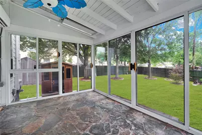 6303 E Grand Avenue, Dallas, TX 75223 - Photo 25