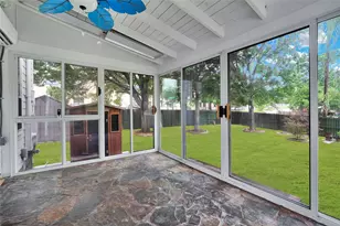 6303 E Grand Ave, Dallas, TX 75223 - Photo 25