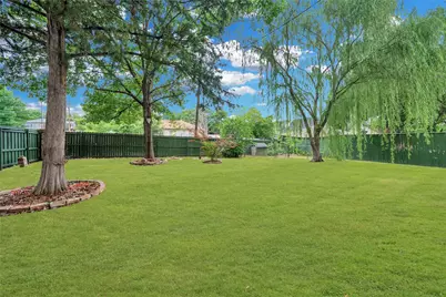 6303 E Grand Avenue, Dallas, TX 75223 - Photo 31