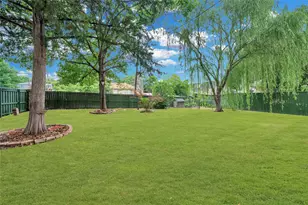6303 E Grand Ave, Dallas, TX 75223 - Photo 31