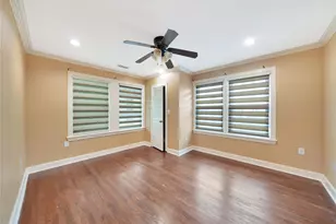 6303 E Grand Ave, Dallas, TX 75223 - Photo 21