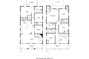 6303 E Grand Ave, Dallas, TX 75223 - Photo 39