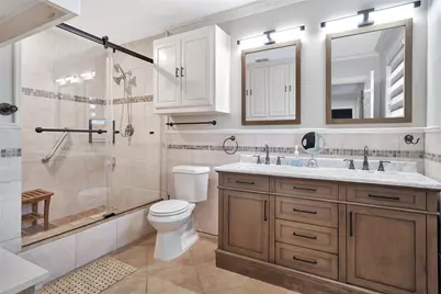 6303 E Grand Avenue, Dallas, TX 75223 - Photo 23