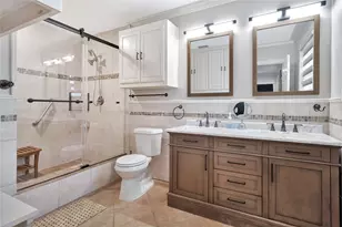 6303 E Grand Ave, Dallas, TX 75223 - Photo 23