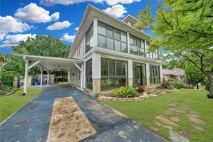 6303 E Grand Ave, Dallas, TX 75223 - Photo 1
