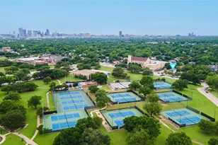 6303 E Grand Ave, Dallas, TX 75223 - Photo 37