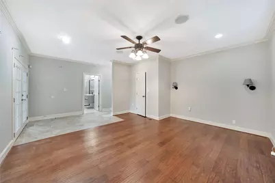 6303 E Grand Avenue, Dallas, TX 75223 - Photo 11