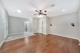 6303 E Grand Ave, Dallas, TX 75223 - Photo 11