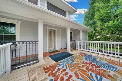 6303 E Grand Avenue, Dallas, TX 75223 - Photo 27
