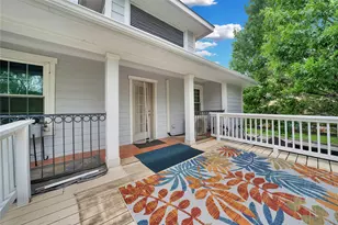 6303 E Grand Ave, Dallas, TX 75223 - Photo 27