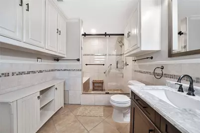 6303 E Grand Avenue, Dallas, TX 75223 - Photo 23