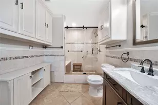 6303 E Grand Ave, Dallas, TX 75223 - Photo 23
