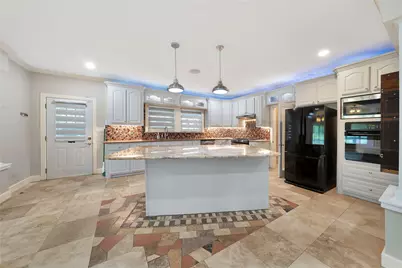 6303 E Grand Avenue, Dallas, TX 75223 - Photo 5