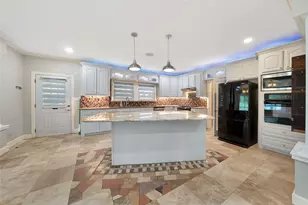 6303 E Grand Ave, Dallas, TX 75223 - Photo 5