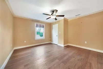 6303 E Grand Avenue, Dallas, TX 75223 - Photo 21