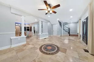 6303 E Grand Ave, Dallas, TX 75223 - Photo 3