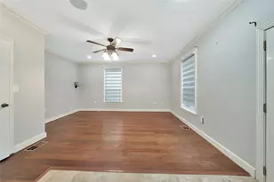 6303 E Grand Ave, Dallas, TX 75223 - Photo 11