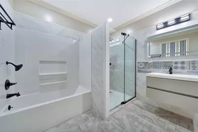 6303 E Grand Avenue, Dallas, TX 75223 - Photo 13