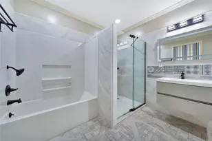 6303 E Grand Ave, Dallas, TX 75223 - Photo 13